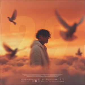 Gareth.T-跟悲伤结了帐（Keith remix）