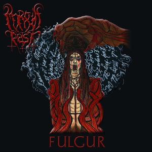 Black Sepulchral Vomit