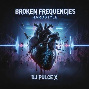 Fading Love (Hardstyle)