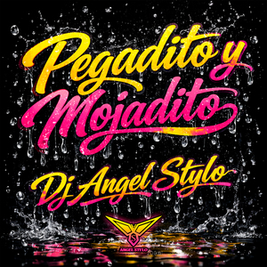 Pegadito Mojadito