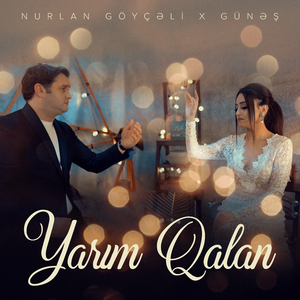 Yarım Qalan