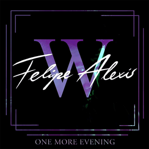 One More Evening (Wikene Remix)