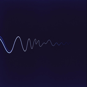 Tranquility Sound Bath