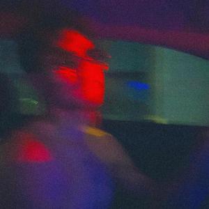 CANT HOLD HANDS (feat. BIGBABYGUCCI)