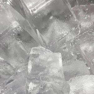 终生老友（片段翻唱）