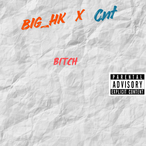BITCH