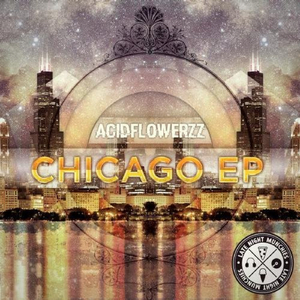 From Chicago (Original Mix)