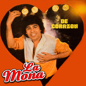 Cuartetero de Corazón