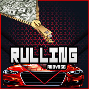 Rulling