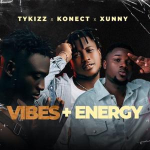 Towo bade (feat. Tyzkizz)