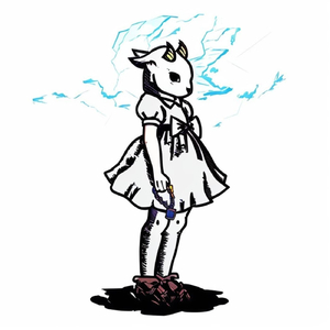 Desvanece (Edit)