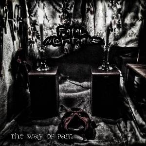 Divine Infekt (Cover)