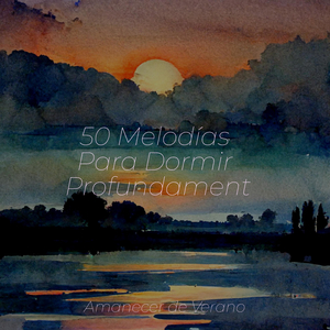 Ecos de Eternos Vagabundeos