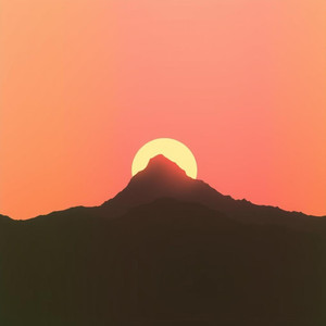 夢をあきらめないで