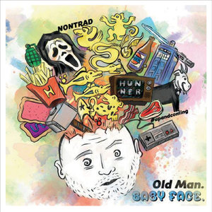 Orange Iguanas, Temple Guards, and Monkey Statues