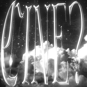 CINE?