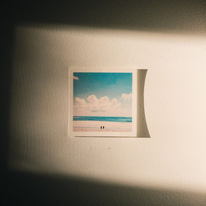 一切都值得回味