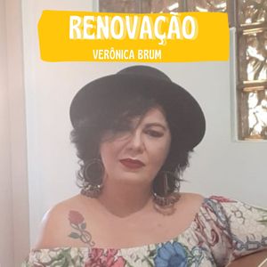Renovação