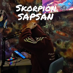Sapsan (Prod. By 1177)