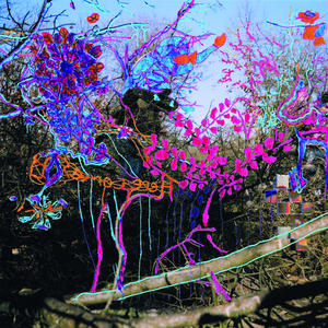 Infant Dressing Table