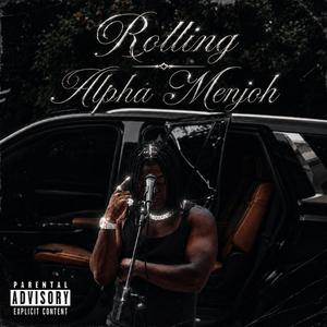Rolling