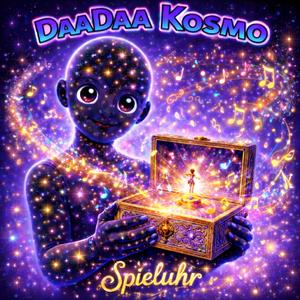 Spieluhr (Instrumental)