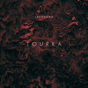 Tourka