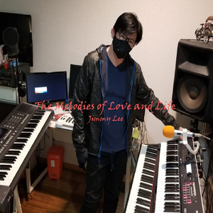 The Melodies Of Love And Life