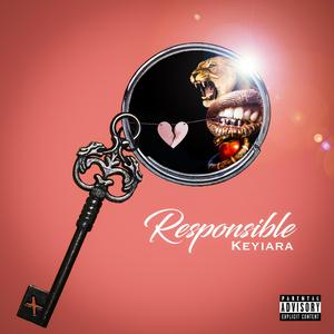 Responsible