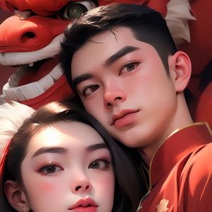 新的曙光Prod by Slim Dyane.