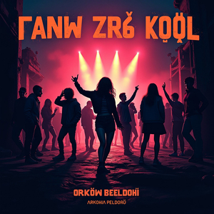 Балада Підвалу