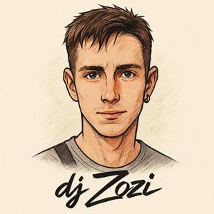 Nem ugyanazt láttuk