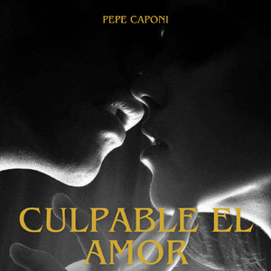 culpable el amor