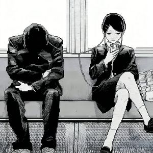 舔狗皇帝