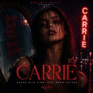 Carrie