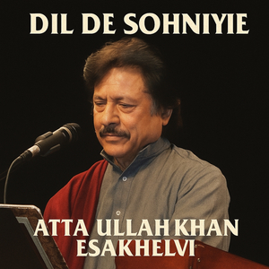 Raat Dee Haan Pachtandi Payi Aan