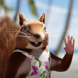 Dedoles Summer (Czech Remix Rap)