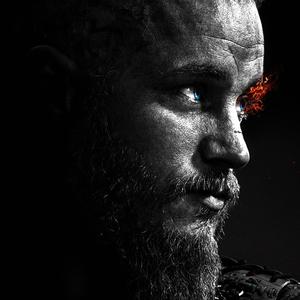 Ragnar