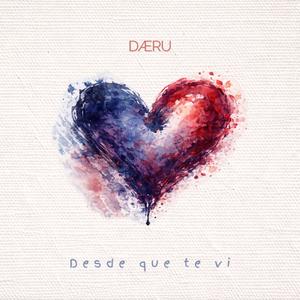 Desde que te vi