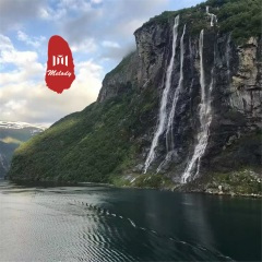 你还要我怎样 (DJ版)