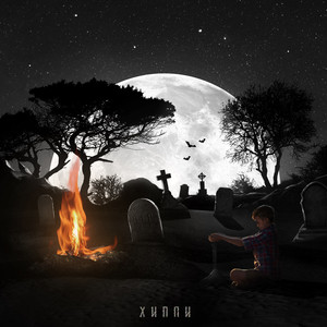 Девочка из бара