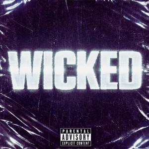 wicked