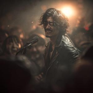 Cười Giữa Đời