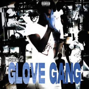 GLOVE GANG