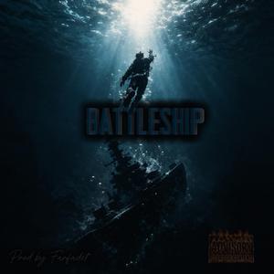 BATTLESHIP
