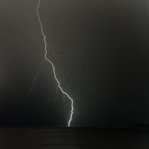 Thunder