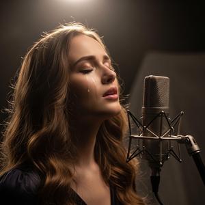 Midnight Calls That Never Came