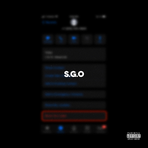 S.G.O