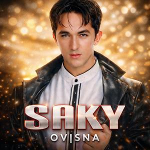 Ovisna