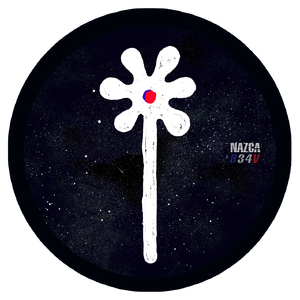 Elegancia la de Francia (Cristina Lazic Remix)